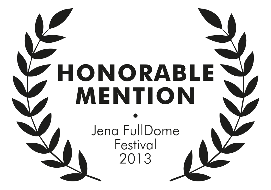 jena-fulldome-festival-award-premio-escher-946x663